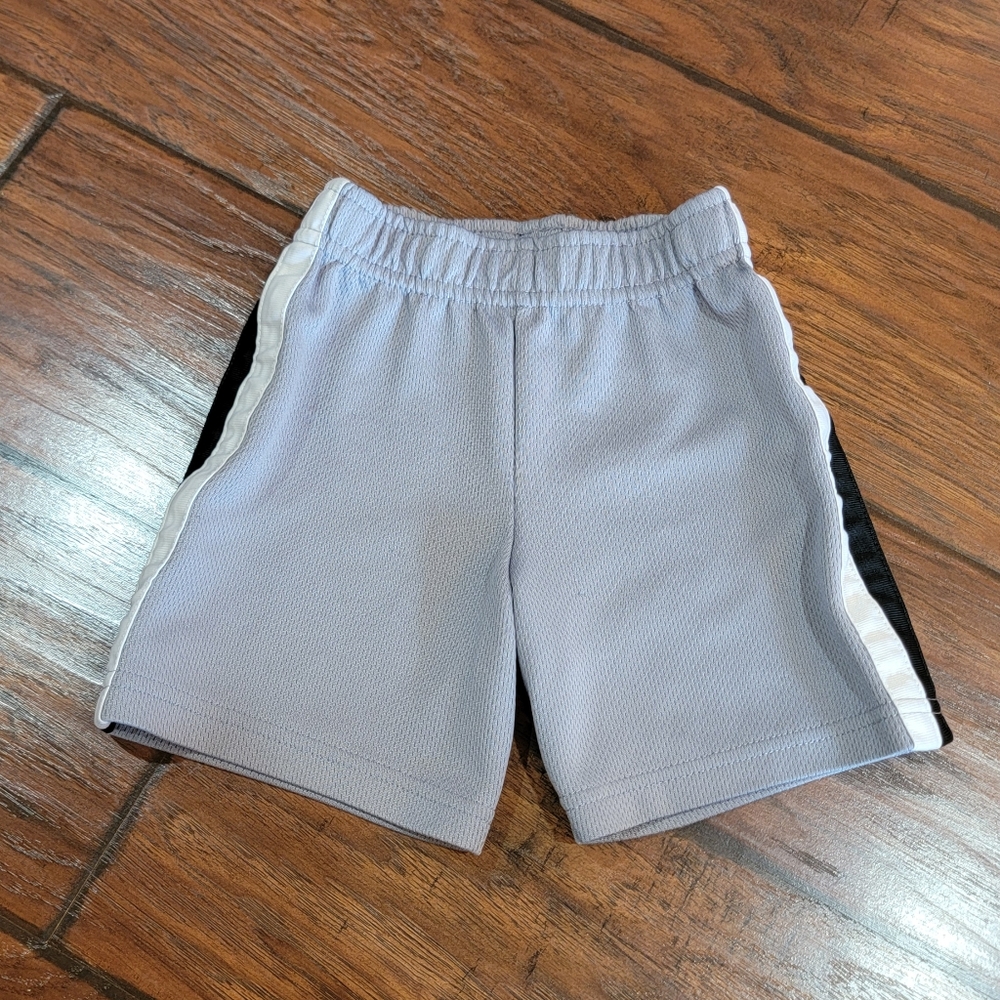Garanimals shorts